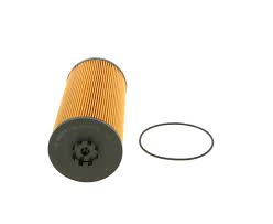 YAG FILTRESI AXOR V-2 EURO 3 000 180 2109